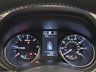 USED 2016 16 NISSAN QASHQAI 1.5 dCi N-Connecta SUV 5dr Diesel Manual 2WD Euro 6 (s/s) (110 ps) 03 Month  Part+Labour Warranty