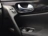 USED 2016 16 NISSAN QASHQAI 1.5 dCi N-Connecta SUV 5dr Diesel Manual 2WD Euro 6 (s/s) (110 ps) 03 Month  Part+Labour Warranty