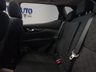 USED 2016 16 NISSAN QASHQAI 1.5 dCi N-Connecta SUV 5dr Diesel Manual 2WD Euro 6 (s/s) (110 ps) 03 Month  Part+Labour Warranty