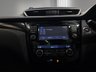USED 2016 16 NISSAN QASHQAI 1.5 dCi N-Connecta SUV 5dr Diesel Manual 2WD Euro 6 (s/s) (110 ps) 03 Month  Part+Labour Warranty