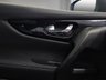 USED 2016 16 NISSAN QASHQAI 1.5 dCi N-Connecta SUV 5dr Diesel Manual 2WD Euro 6 (s/s) (110 ps) 03 Month  Part+Labour Warranty