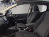 USED 2016 16 NISSAN QASHQAI 1.5 dCi N-Connecta SUV 5dr Diesel Manual 2WD Euro 6 (s/s) (110 ps) 03 Month  Part+Labour Warranty