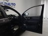 USED 2016 16 NISSAN QASHQAI 1.5 dCi N-Connecta SUV 5dr Diesel Manual 2WD Euro 6 (s/s) (110 ps) 03 Month  Part+Labour Warranty