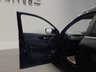 USED 2016 16 NISSAN QASHQAI 1.5 dCi N-Connecta SUV 5dr Diesel Manual 2WD Euro 6 (s/s) (110 ps) 03 Month  Part+Labour Warranty