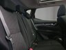 USED 2016 16 NISSAN QASHQAI 1.5 dCi N-Connecta SUV 5dr Diesel Manual 2WD Euro 6 (s/s) (110 ps) 03 Month  Part+Labour Warranty