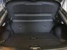 USED 2016 16 NISSAN QASHQAI 1.5 dCi N-Connecta SUV 5dr Diesel Manual 2WD Euro 6 (s/s) (110 ps) 03 Month  Part+Labour Warranty
