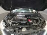 USED 2016 16 NISSAN QASHQAI 1.5 dCi N-Connecta SUV 5dr Diesel Manual 2WD Euro 6 (s/s) (110 ps) 03 Month  Part+Labour Warranty