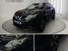 USED 2016 16 NISSAN QASHQAI 1.5 dCi N-Connecta SUV 5dr Diesel Manual 2WD Euro 6 (s/s) (110 ps) 03 Month  Part+Labour Warranty