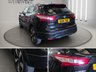 USED 2016 16 NISSAN QASHQAI 1.5 dCi N-Connecta SUV 5dr Diesel Manual 2WD Euro 6 (s/s) (110 ps) 03 Month  Part+Labour Warranty