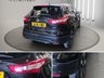 USED 2016 16 NISSAN QASHQAI 1.5 dCi N-Connecta SUV 5dr Diesel Manual 2WD Euro 6 (s/s) (110 ps) 03 Month  Part+Labour Warranty
