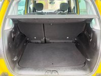 USED 2014 14 FIAT 500L 1.4 Trekking MPV 5dr Petrol Manual Euro 6 (95 bhp) 