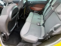 USED 2014 14 FIAT 500L 1.4 Trekking MPV 5dr Petrol Manual Euro 6 (95 bhp) 