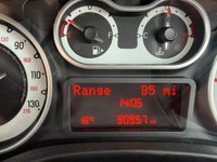 USED 2014 14 FIAT 500L 1.4 Trekking MPV 5dr Petrol Manual Euro 6 (95 bhp) 
