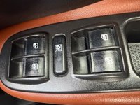 USED 2014 14 FIAT 500L 1.4 Trekking MPV 5dr Petrol Manual Euro 6 (95 bhp) 