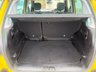 USED 2014 14 FIAT 500L 1.4 Trekking MPV 5dr Petrol Manual Euro 6 (95 bhp) 