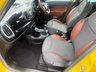 USED 2014 14 FIAT 500L 1.4 Trekking MPV 5dr Petrol Manual Euro 6 (95 bhp) 