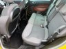 USED 2014 14 FIAT 500L 1.4 Trekking MPV 5dr Petrol Manual Euro 6 (95 bhp) 