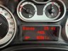 USED 2014 14 FIAT 500L 1.4 Trekking MPV 5dr Petrol Manual Euro 6 (95 bhp) 