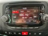 USED 2014 14 FIAT 500L 1.4 Trekking MPV 5dr Petrol Manual Euro 6 (95 bhp) 