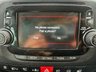 USED 2014 14 FIAT 500L 1.4 Trekking MPV 5dr Petrol Manual Euro 6 (95 bhp) 
