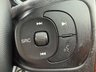 USED 2014 14 FIAT 500L 1.4 Trekking MPV 5dr Petrol Manual Euro 6 (95 bhp) 