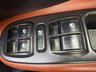USED 2014 14 FIAT 500L 1.4 Trekking MPV 5dr Petrol Manual Euro 6 (95 bhp) 