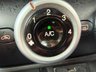 USED 2014 14 FIAT 500L 1.4 Trekking MPV 5dr Petrol Manual Euro 6 (95 bhp) 