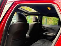 USED 2016 16 NISSAN JUKE 1.5 dCi Acenta Premium Euro 6 (s/s) 5dr PANROOF+VERY LOW MILES+12m MOT