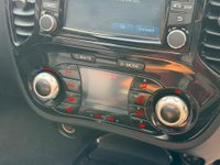 USED 2016 16 NISSAN JUKE 1.5 dCi Acenta Premium Euro 6 (s/s) 5dr PANROOF+VERY LOW MILES+12m MOT