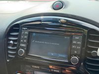USED 2016 16 NISSAN JUKE 1.5 dCi Acenta Premium Euro 6 (s/s) 5dr PANROOF+VERY LOW MILES+12m MOT