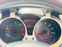 USED 2016 16 NISSAN JUKE 1.5 dCi Acenta Premium Euro 6 (s/s) 5dr PANROOF+VERY LOW MILES+12m MOT