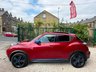 USED 2016 16 NISSAN JUKE 1.5 dCi Acenta Premium Euro 6 (s/s) 5dr PANROOF+VERY LOW MILES+12m MOT