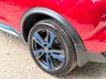 USED 2016 16 NISSAN JUKE 1.5 dCi Acenta Premium Euro 6 (s/s) 5dr PANROOF+VERY LOW MILES+12m MOT
