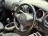 USED 2016 16 NISSAN JUKE 1.5 dCi Acenta Premium Euro 6 (s/s) 5dr PANROOF+VERY LOW MILES+12m MOT