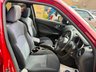 USED 2016 16 NISSAN JUKE 1.5 dCi Acenta Premium Euro 6 (s/s) 5dr PANROOF+VERY LOW MILES+12m MOT