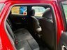 USED 2016 16 NISSAN JUKE 1.5 dCi Acenta Premium Euro 6 (s/s) 5dr PANROOF+VERY LOW MILES+12m MOT