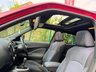 USED 2016 16 NISSAN JUKE 1.5 dCi Acenta Premium Euro 6 (s/s) 5dr PANROOF+VERY LOW MILES+12m MOT