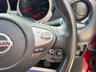 USED 2016 16 NISSAN JUKE 1.5 dCi Acenta Premium Euro 6 (s/s) 5dr PANROOF+VERY LOW MILES+12m MOT