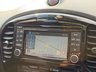 USED 2016 16 NISSAN JUKE 1.5 dCi Acenta Premium Euro 6 (s/s) 5dr PANROOF+VERY LOW MILES+12m MOT