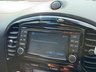 USED 2016 16 NISSAN JUKE 1.5 dCi Acenta Premium Euro 6 (s/s) 5dr PANROOF+VERY LOW MILES+12m MOT
