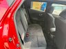 USED 2016 16 NISSAN JUKE 1.5 dCi Acenta Premium Euro 6 (s/s) 5dr PANROOF+VERY LOW MILES+12m MOT