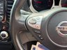 USED 2016 16 NISSAN JUKE 1.5 dCi Acenta Premium Euro 6 (s/s) 5dr PANROOF+VERY LOW MILES+12m MOT