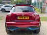 USED 2016 16 NISSAN JUKE 1.5 dCi Acenta Premium Euro 6 (s/s) 5dr PANROOF+VERY LOW MILES+12m MOT
