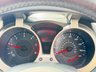 USED 2016 16 NISSAN JUKE 1.5 dCi Acenta Premium Euro 6 (s/s) 5dr PANROOF+VERY LOW MILES+12m MOT
