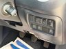 USED 2016 16 NISSAN JUKE 1.5 dCi Acenta Premium Euro 6 (s/s) 5dr PANROOF+VERY LOW MILES+12m MOT