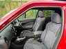 USED 2016 16 NISSAN JUKE 1.5 dCi Acenta Premium Euro 6 (s/s) 5dr PANROOF+VERY LOW MILES+12m MOT