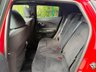 USED 2016 16 NISSAN JUKE 1.5 dCi Acenta Premium Euro 6 (s/s) 5dr PANROOF+VERY LOW MILES+12m MOT