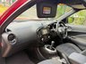 USED 2016 16 NISSAN JUKE 1.5 dCi Acenta Premium Euro 6 (s/s) 5dr PANROOF+VERY LOW MILES+12m MOT