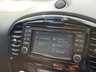 USED 2016 16 NISSAN JUKE 1.5 dCi Acenta Premium Euro 6 (s/s) 5dr PANROOF+VERY LOW MILES+12m MOT
