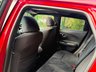 USED 2016 16 NISSAN JUKE 1.5 dCi Acenta Premium Euro 6 (s/s) 5dr PANROOF+VERY LOW MILES+12m MOT
